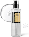 Revitalize Your Skin with COSRX Snail Mucin 96% Power Repairing Essence - 100ml Hydrating Serum for Dull Skin & Fine Lines, Korean Skincare Wonder!
