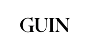 GUIN - Home
